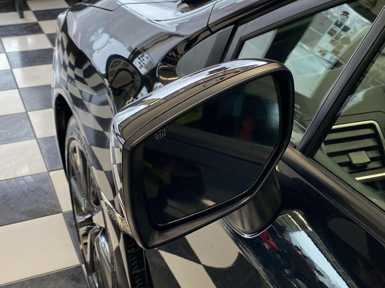 2019 Subaru WRX Sport AWD+ApplePlay+Camera+CLEAN CARFAX - Photo #62