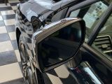 2019 Subaru WRX Sport AWD+ApplePlay+Camera+CLEAN CARFAX Photo131