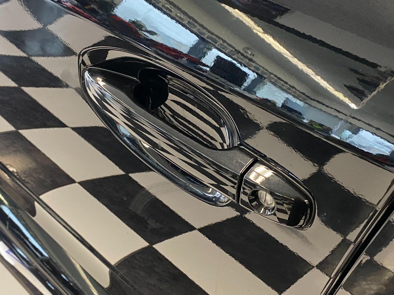 2019 Subaru WRX Sport AWD+ApplePlay+Camera+CLEAN CARFAX - Photo #63