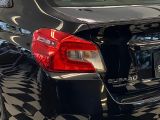 2019 Subaru WRX Sport AWD+ApplePlay+Camera+CLEAN CARFAX Photo133