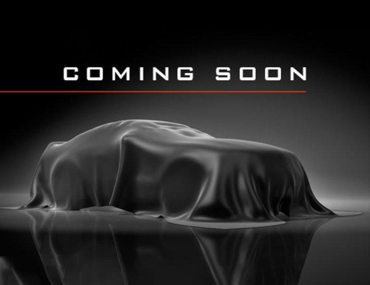 New 2022 RAM 1500 Sport | Alpine Audio | Keyless Entry | Tow Package | 12