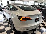 2022 Tesla Model 3 Standard Range Plus *Brand New* 3.49% For 96 Month Photo72