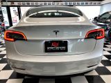 2022 Tesla Model 3 Standard Range Plus *Brand New* 3.49% For 96 Month Photo73