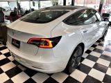 2022 Tesla Model 3 Standard Range Plus *Brand New* 3.49% For 96 Month Photo74