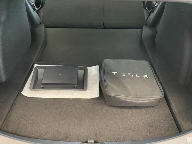 2022 Tesla Model 3 Standard Range Plus *Brand New* 3.49% For 96 Month Photo26