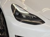 2022 Tesla Model 3 Standard Range Plus *Brand New* 3.49% For 96 Month Photo108
