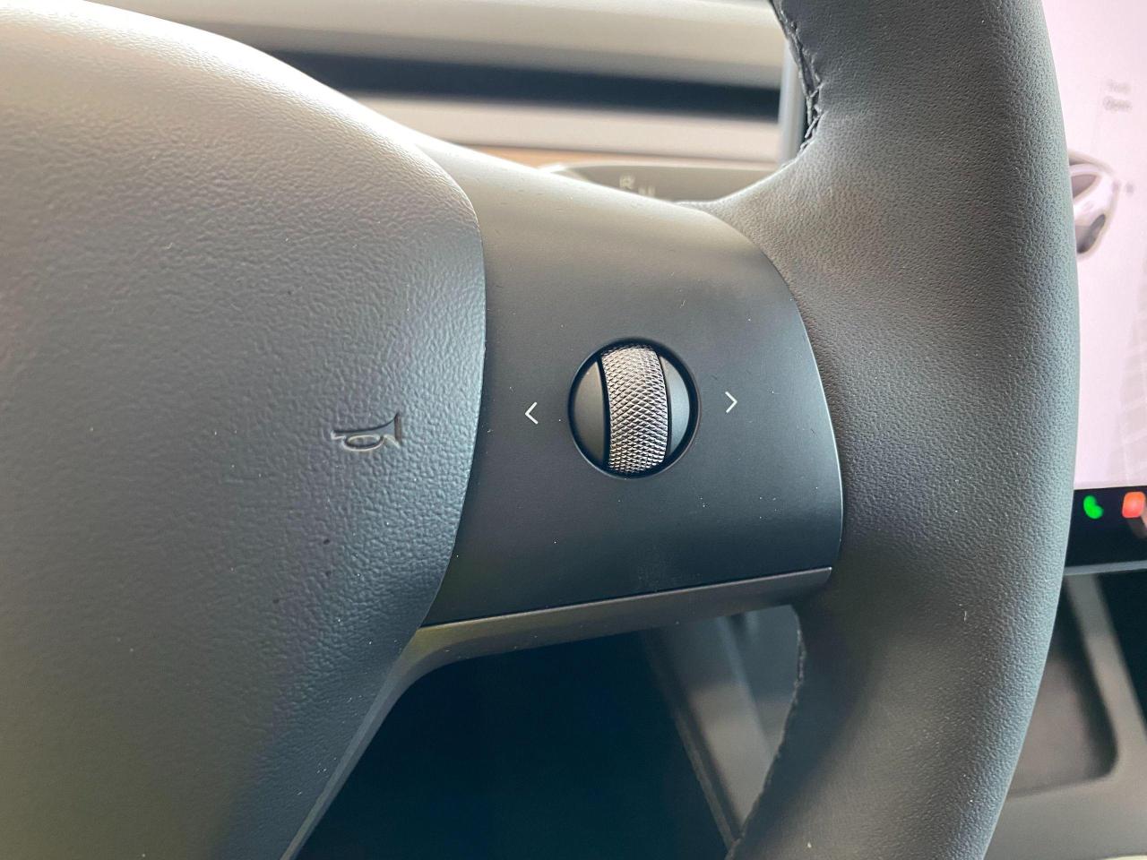 2022 Tesla Model 3 Standard Range Plus *Brand New* 3.49% For 96 Month Photo116