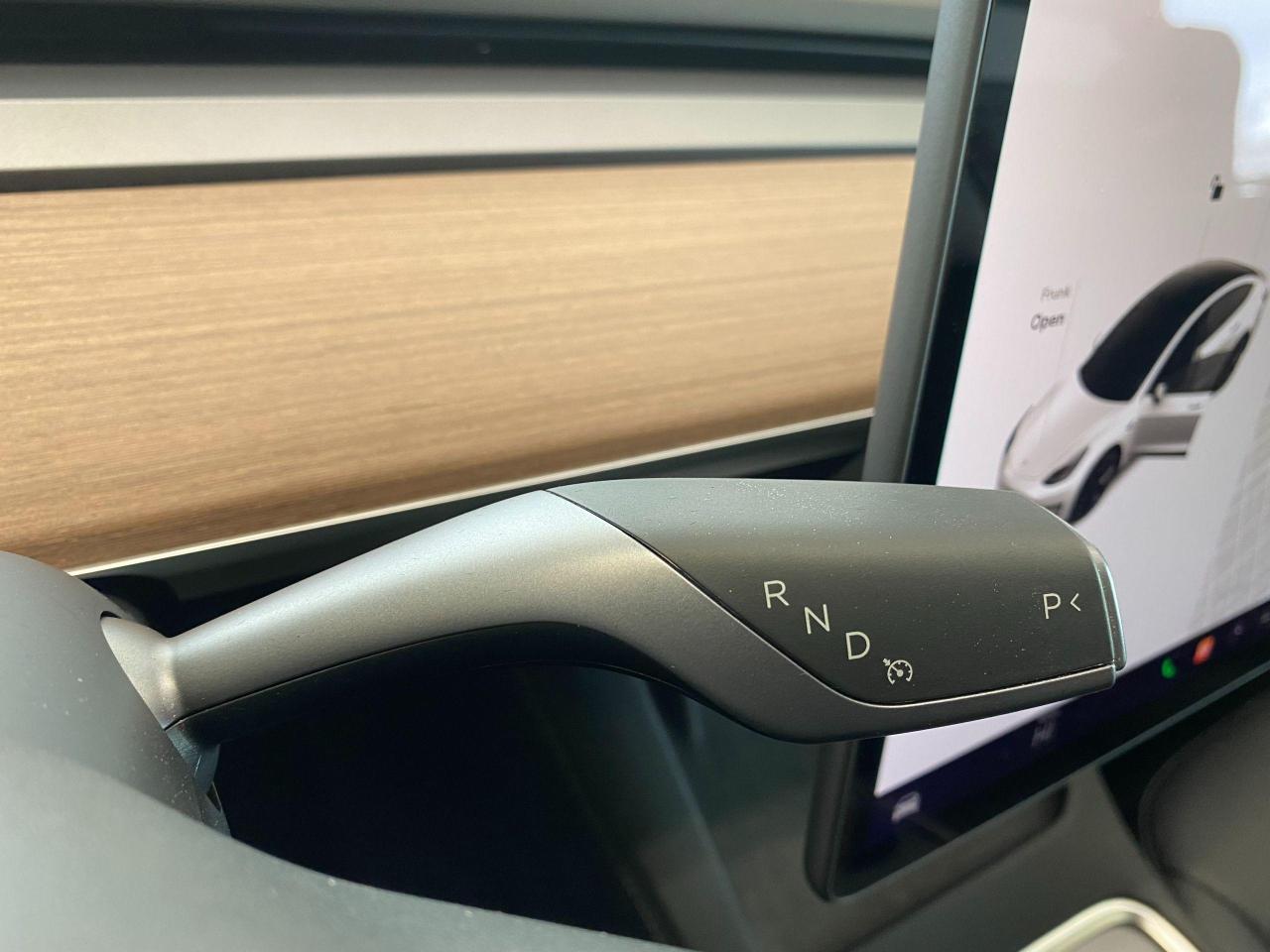 2022 Tesla Model 3 Standard Range Plus *Brand New* 3.49% For 96 Month Photo48