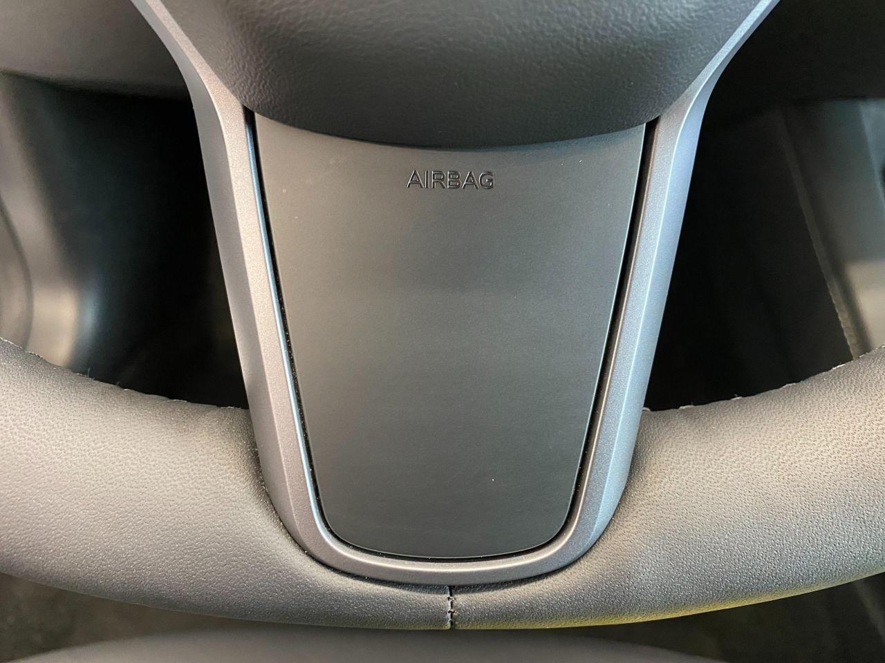 2022 Tesla Model 3 Standard Range Plus *Brand New* 3.49% For 96 Month - Photo #55