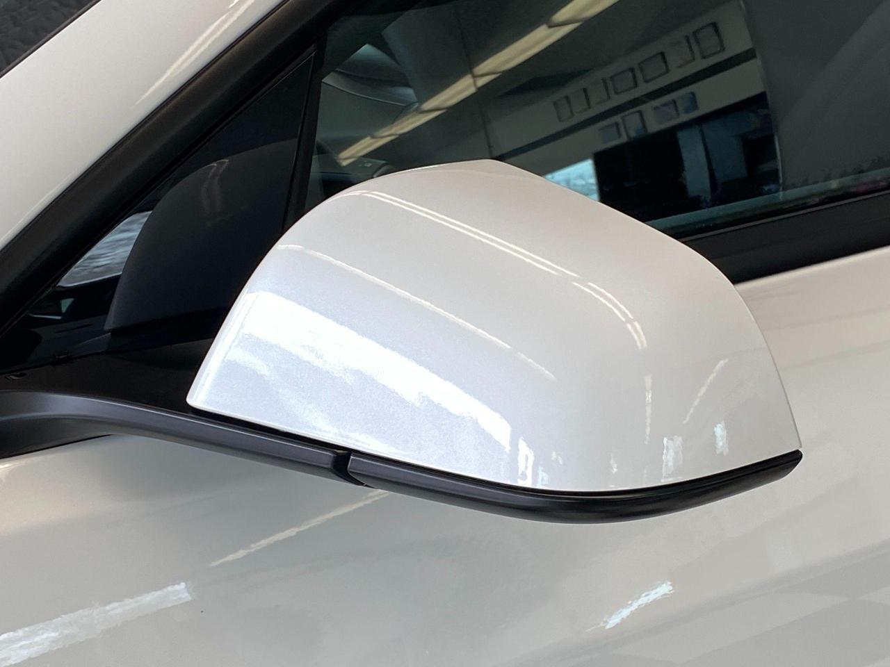 2022 Tesla Model 3 Standard Range Plus *Brand New* 3.49% For 96 Month - Photo #61