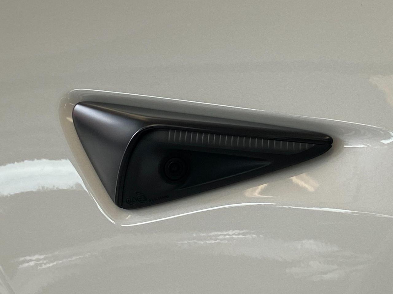 2022 Tesla Model 3 Standard Range Plus *Brand New* 3.49% For 96 Month Photo64