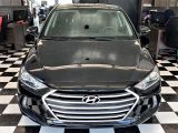 2017 Hyundai Elantra GL+ApplePlay+BlindSpot+New Brakes+CAM+CLEAN CARFAX Photo71