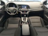 2017 Hyundai Elantra GL+ApplePlay+BlindSpot+New Brakes+CAM+CLEAN CARFAX Photo72