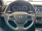 2017 Hyundai Elantra GL+ApplePlay+BlindSpot+New Brakes+CAM+CLEAN CARFAX Photo73