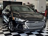 2017 Hyundai Elantra GL+ApplePlay+BlindSpot+New Brakes+CAM+CLEAN CARFAX Photo79