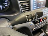 2017 Hyundai Elantra GL+ApplePlay+BlindSpot+New Brakes+CAM+CLEAN CARFAX Photo114