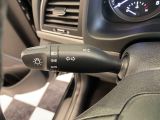 2017 Hyundai Elantra GL+ApplePlay+BlindSpot+New Brakes+CAM+CLEAN CARFAX Photo115