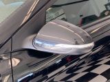 2017 Hyundai Elantra GL+ApplePlay+BlindSpot+New Brakes+CAM+CLEAN CARFAX Photo123