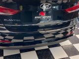 2017 Hyundai Elantra GL+ApplePlay+BlindSpot+New Brakes+CAM+CLEAN CARFAX Photo128