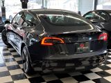 2021 Tesla Model 3 Standard Range Plus *Brand New* 3.49% For 96 Month Photo78