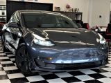 2021 Tesla Model 3 Standard Range Plus *Brand New* 3.49% For 96 Month Photo79