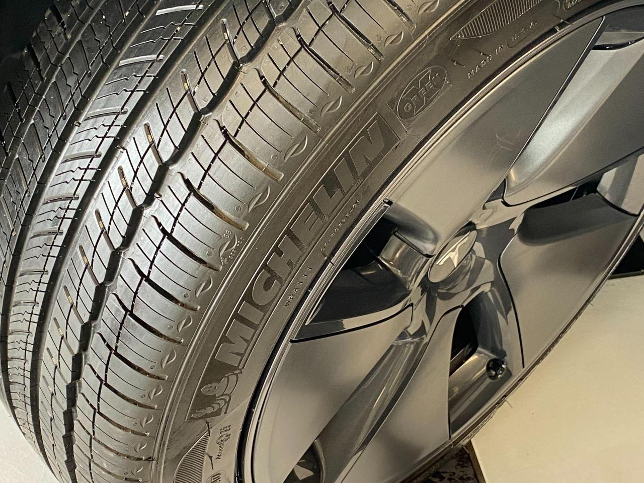 2021 Tesla Model 3 Standard Range Plus *Brand New* 3.49% For 96 Month - Photo #16
