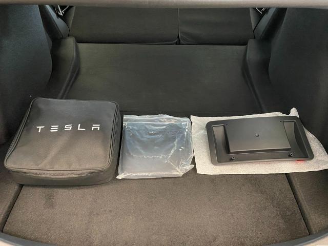 2021 Tesla Model 3 Standard Range Plus *Brand New* 3.49% For 96 Month Photo26