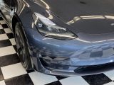 2021 Tesla Model 3 Standard Range Plus *Brand New* 3.49% For 96 Month Photo102