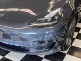 2021 Tesla Model 3 Standard Range Plus *Brand New* 3.49% For 96 Month Photo103