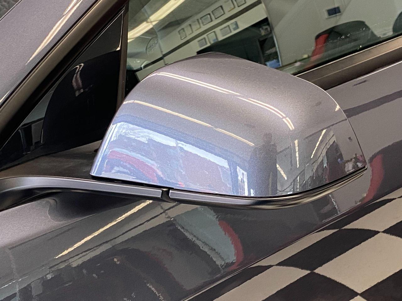 2021 Tesla Model 3 Standard Range Plus *Brand New* 3.49% For 96 Month - Photo #56