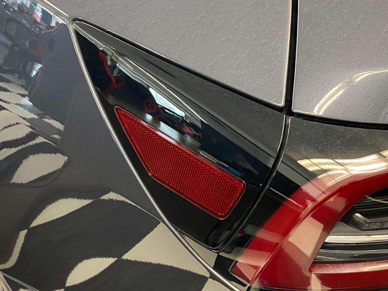 2021 Tesla Model 3 Standard Range Plus *Brand New* 3.49% For 96 Month - Photo #59