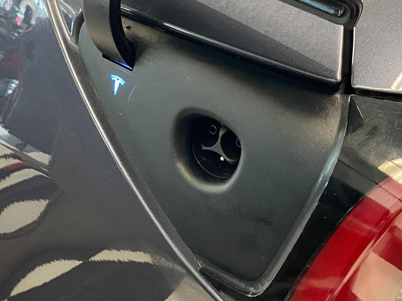 2021 Tesla Model 3 Standard Range Plus *Brand New* 3.49% For 96 Month - Photo #60