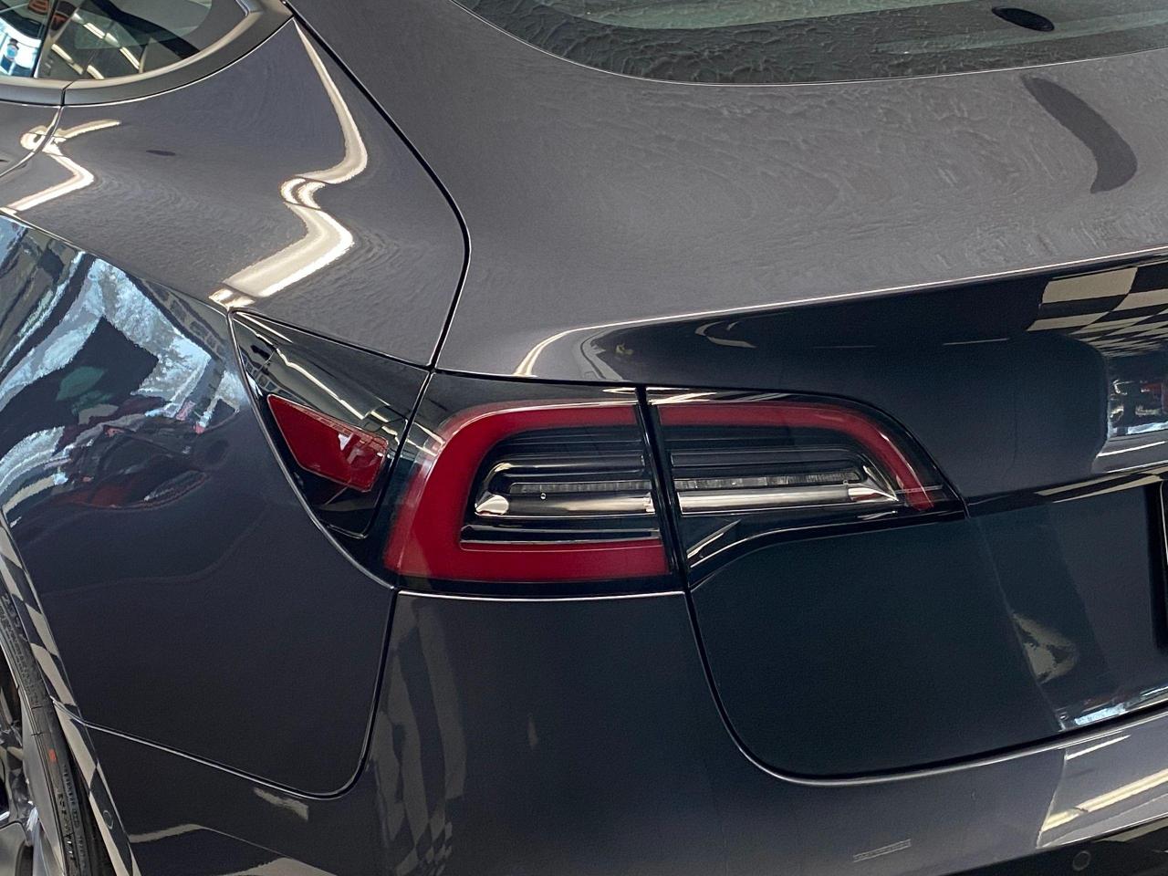2021 Tesla Model 3 Standard Range Plus *Brand New* 3.49% For 96 Month - Photo #61
