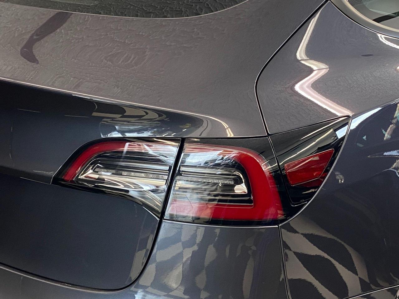 2021 Tesla Model 3 Standard Range Plus *Brand New* 3.49% For 96 Month - Photo #63
