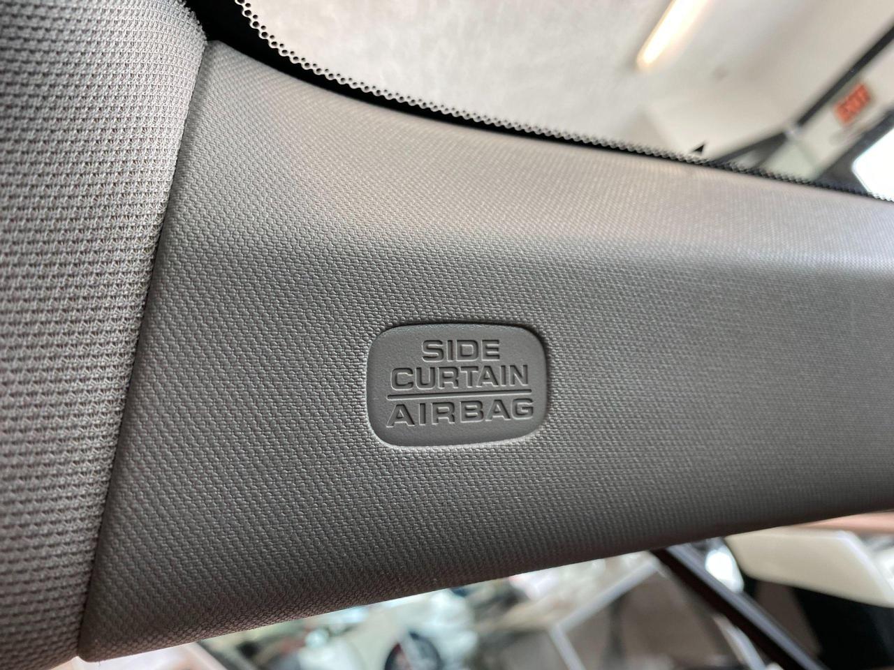 2013 Honda Civic EX+Camera+Roof+Heated Seats+ACCIDENT FREE - Photo #40