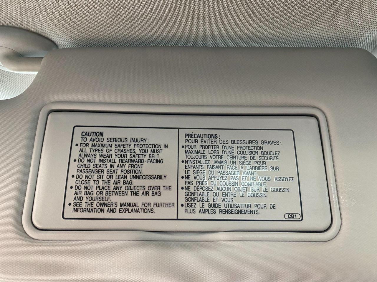 2013 Honda Civic EX+Camera+Roof+Heated Seats+ACCIDENT FREE - Photo #41
