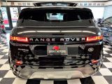 2020 Land Rover Range Rover Evoque S AWD+Slide PANO Roof+Lane Departure+CLEAN CARFAX Photo76