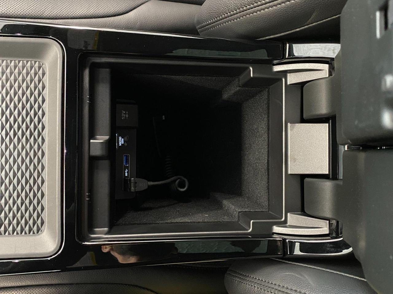 2020 Land Rover Range Rover Evoque S AWD+Slide PANO Roof+Lane Departure+CLEAN CARFAX - Photo #60
