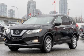 2020 Nissan Rogue AWD CVT with Xtronic 2.5L 4-Cylinder DOHC 16V Black



AWD, Air Conditioning, AM/FM radio: SiriusXM, Blind Spot Warning, Brake assist, CD player, Four wheel independent suspension, Front Bucket Seats, Heated door mirrors, Heated front seats, Illuminated entry, NissanConnect featuring Apple CarPlay and Android Auto, Power steering, Remote keyless entry, Security system, Speed control, Spoiler, Steering wheel mounted audio controls, Traction control, Turn signal indicator mirrors.
