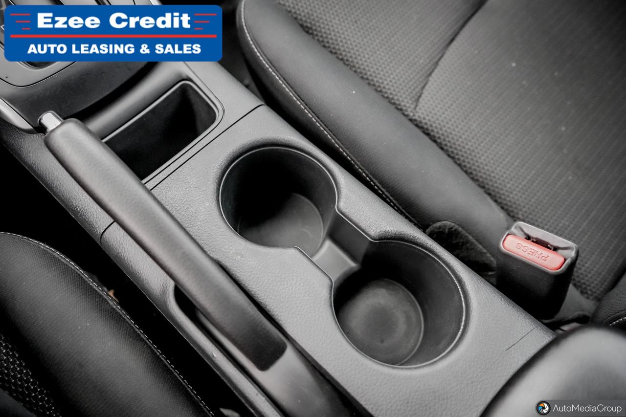 2017 Nissan Sentra 1.8 S Photo