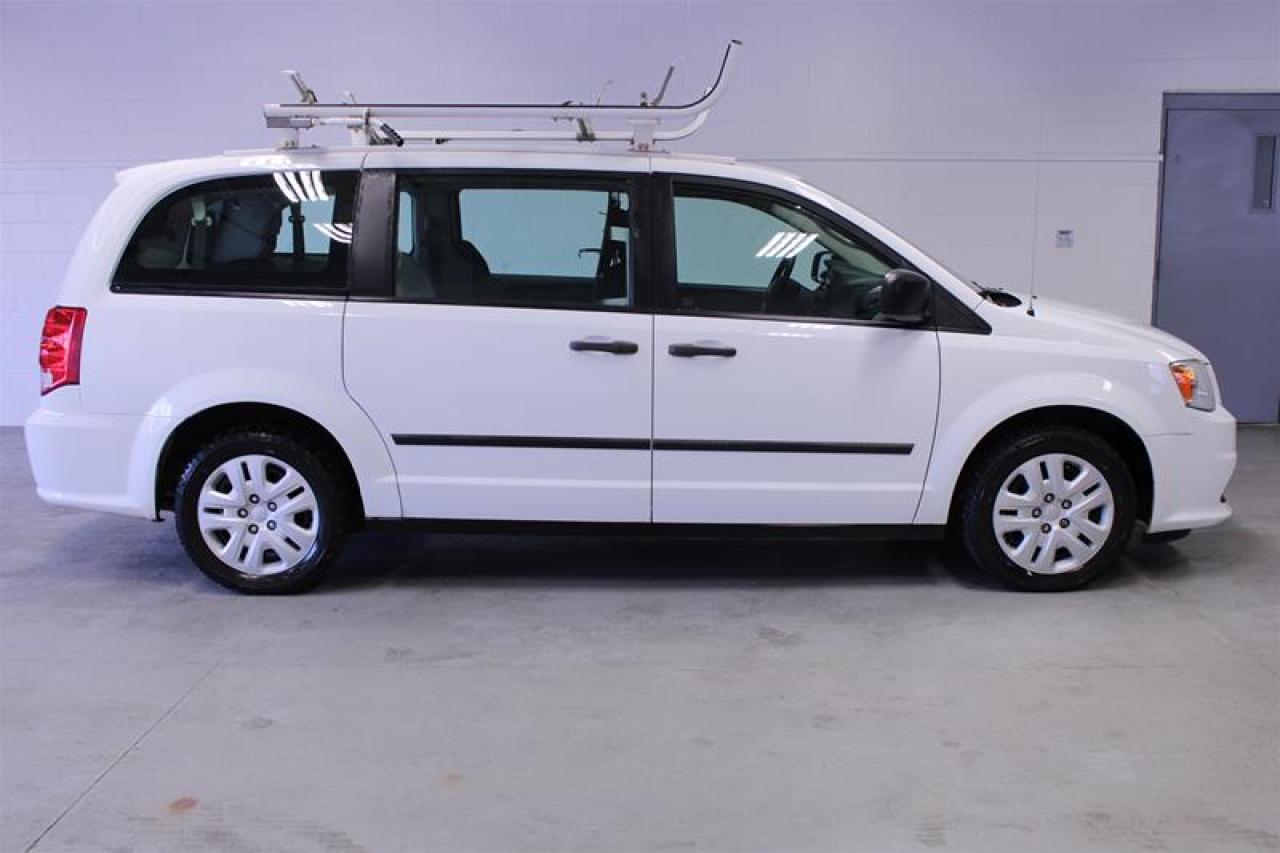 2014 Dodge Grand Caravan WE APPROVE ALL CREDIT