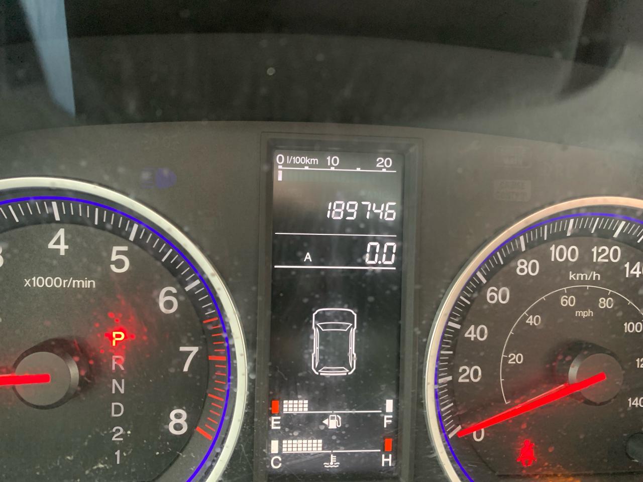 1646513692