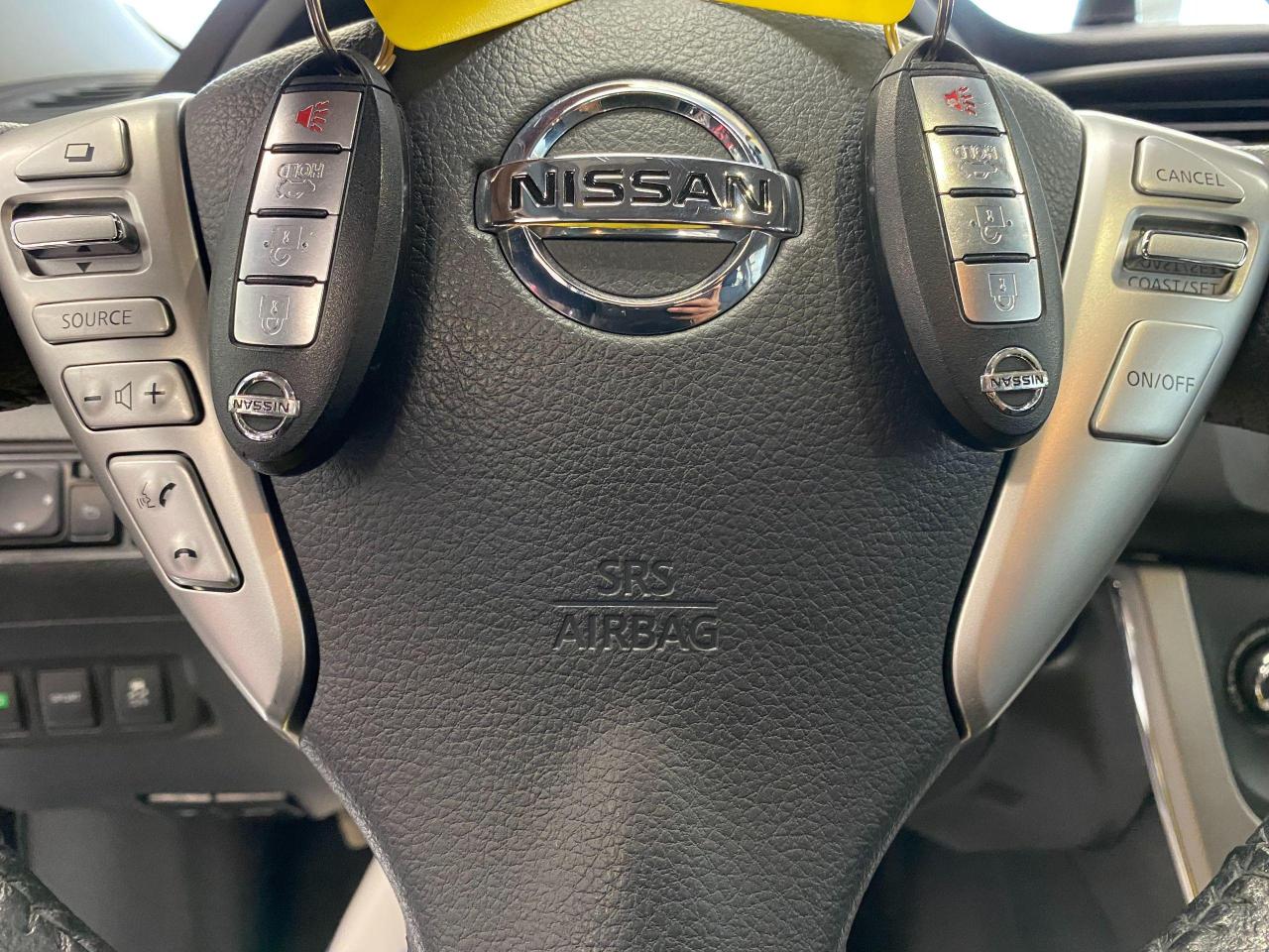 2015 Nissan Sentra SV+Camera+Heated Seats+New Tires+CLEAN CARFAX - Photo #15