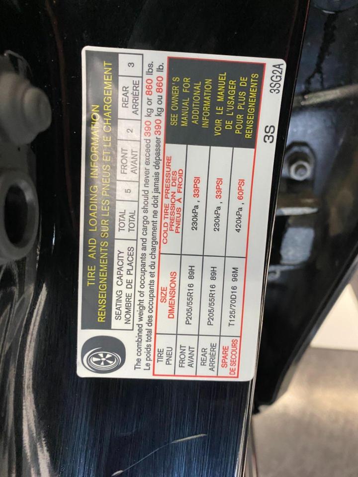 2015 Nissan Sentra SV+Camera+Heated Seats+New Tires+CLEAN CARFAX Photo112