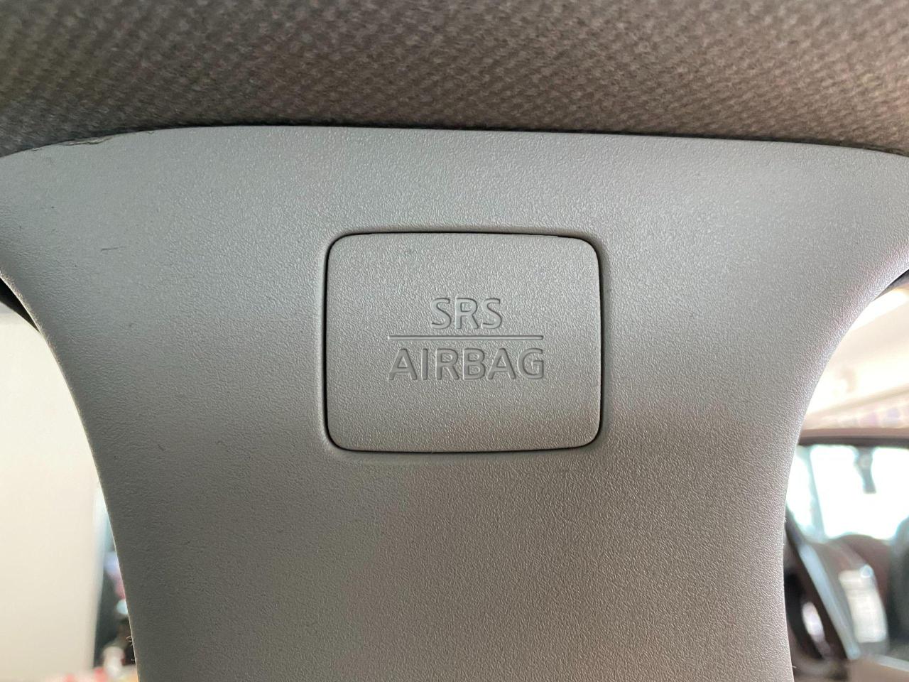 2015 Nissan Sentra SV+Camera+Heated Seats+New Tires+CLEAN CARFAX - Photo #43