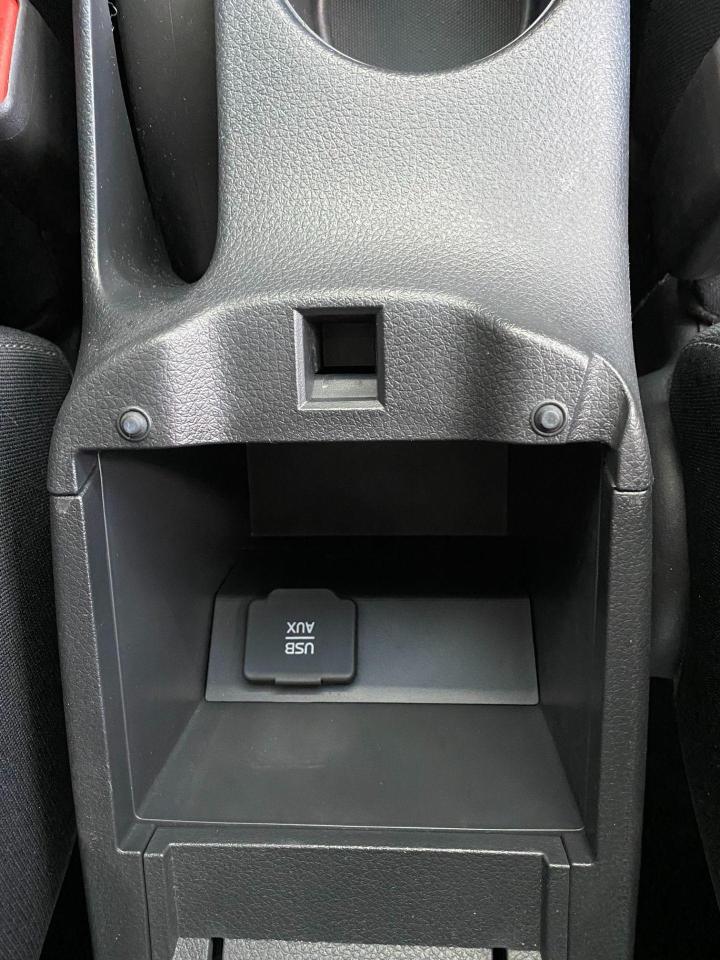 2015 Nissan Sentra SV+Camera+Heated Seats+New Tires+CLEAN CARFAX - Photo #50