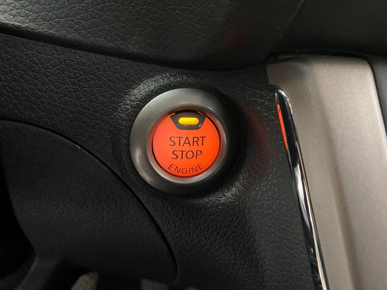 2015 Nissan Sentra SV+Camera+Heated Seats+New Tires+CLEAN CARFAX - Photo #51