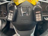 2017 Honda Civic EX+LaneKeep+Adaptive Cruise+Camera+CLEAN CARFAX Photo83