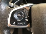 2017 Honda Civic EX+LaneKeep+Adaptive Cruise+Camera+CLEAN CARFAX Photo117