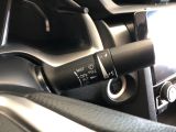 2017 Honda Civic EX+LaneKeep+Adaptive Cruise+Camera+CLEAN CARFAX Photo118